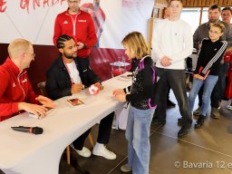 Serge Gnabry